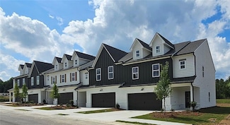 206 N Sharon Church Rd, Loganville, GA 30052