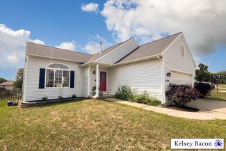 270 Settlers Pass, Cedar Springs, MI 49319