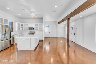 508 W 18th St, Tucson, AZ 85701