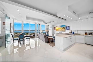 4779 Collins Ave Unit PH4306, Miami Beach, FL 33140