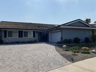 26516 Rockhurst Ln, Rancho Palos Verdes, CA 90275