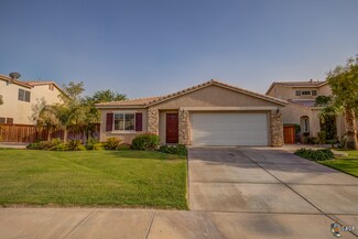 1032 Spud Moreno St, Calexico, CA 92231