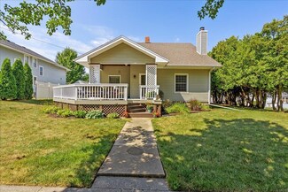 900 Walnut St, Traer, IA 50675
