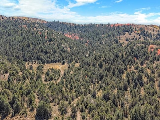 000 Henderson Canyon, Lava Hot Springs, ID 83246
