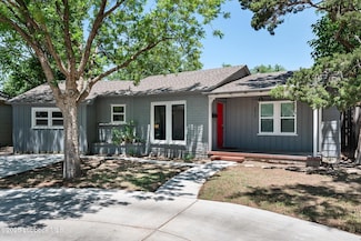 2810 27th St, Lubbock, TX 79410