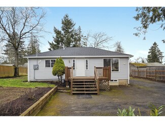 7215 SE 66th Ave, Portland, OR 97206