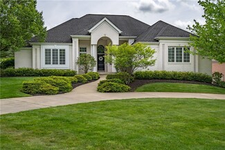 103 Diamond Dr, Venetia, PA 15367