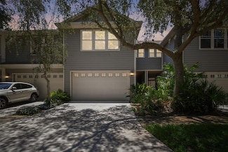 2848 Bayshore Trails Dr, Tampa, FL 33611