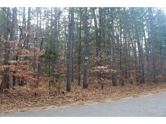 14 Peaceful Way, Freedom, NH 03836