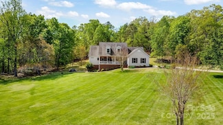 170 Stoneybrook Way, Tryon, NC 28782