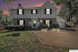 6241 Underwood Ave, Omaha, NE 68132