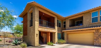2425 W Bronco Butte Trail Unit 2011, Phoenix, AZ 85085