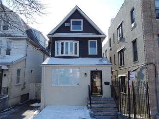 1408 77th St, Brooklyn, NY 11228