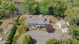 10 Hance Ave, Tinton Falls, NJ 07724