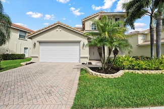 3087 Bollard Rd, West Palm Beach, FL 33411