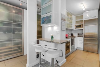 403 E 62nd St Unit 2D, New York, NY 10065
