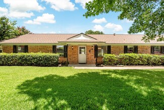116 Larry Dr, Rockwall, TX 75032