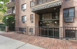 38-08 147th St Unit 6E, Flushing, NY 11354