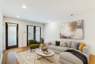 7730 Meadow Park Dr Unit 120, Dallas, TX 75230