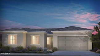 18154 W Amberwood Dr, Goodyear, AZ 85338