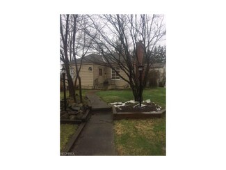 7604 Olde Eight Rd, Hudson, OH 44236