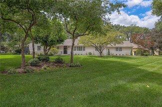 8032 Ensley Ln, Leawood, KS 66206