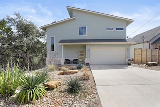 1503 Sharps Rd, Austin, TX 78734