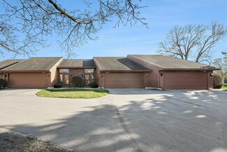 1366 Bent Tree Ct Unit 82, Hudsonville, MI 49426