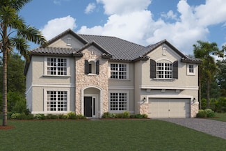 Grandsail  III, Zephyrhills, FL 33541