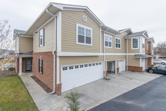 3102 Regency Ct Unit 3102, Chattanooga, TN 37421