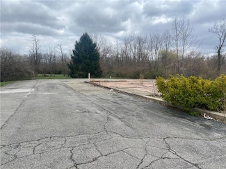 1208 N Lincoln St, Greensburg, IN 47240