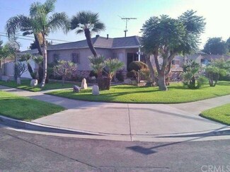7872 Harhay Ave, Midway City, CA 92655