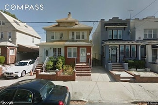 1695 E 45th St, Brooklyn, NY 11234