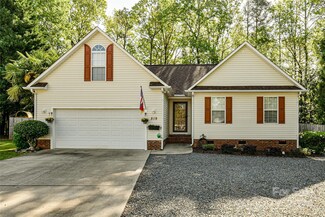 519 Tea Olive Ct, Rock Hill, SC 29732