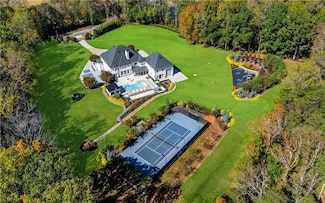 7160 Bennett Rd, Cumming, GA 30041