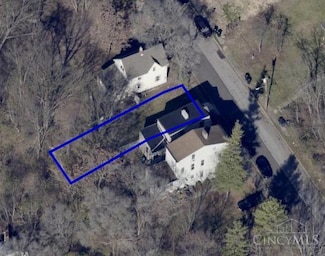 3744 Hillside Ave, Cincinnati, OH 45120