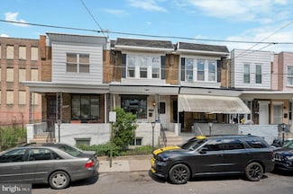 2950 Weikel St, Philadelphia, PA 19134