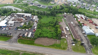 TBD Forest Blvd N, Hugo, MN 55038