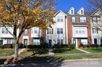 16217 Peachmont Dr, Cornelius, NC 28031