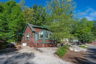 18 Big Rock Trail Unit 115, Westford, MA 01886