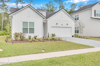 145 Bridgeton St, Saint Johns, FL 32259