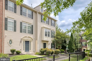 9301 Paragon Way, Owings Mills, MD 21117