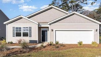 234 Bald Cypress Way, Conway, SC 29527