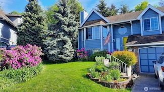 2010 8th Street Ct SW, Puyallup, WA 98371