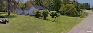 320 Le Claire St, Warsaw, IL 62379