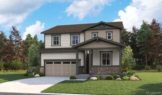 1071 Joseph Place, Erie, CO 80026