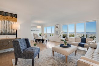 325 Harvard St, San Francisco, CA 94134