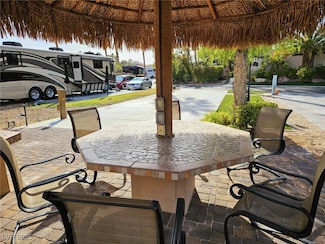 8175 Arville St Unit 128, Las Vegas, NV 89139