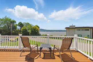9 Constance Ave, Dobbs Ferry, NY 10522