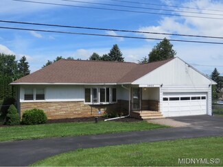 3623 State Route 12, Clinton, NY 13323